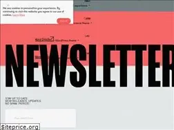 Sites similar to heythemers.com