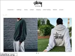 Sites similar to heytheremorgan.com