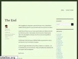 Sites similar to heythisismyjob.com