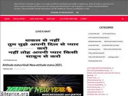 Sites similar to heytri.com