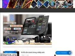 Sites similar to heytv.vn