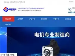 Sites similar to heyuankedian.com
