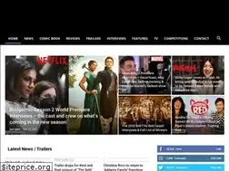 Sites similar to heyuguys.co.uk