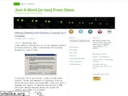 Sites similar to heyvan.com