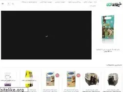 Sites similar to heyvankala.com
