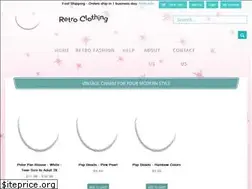 Sites similar to heyviv.com