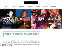 Sites similar to heywao.com