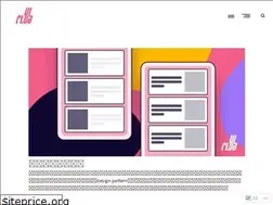 Sites similar to heywesley.wordpress.com