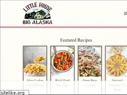 Sites similar to heywhatsfordinnermom.com