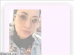 Sites similar to heywicky.com