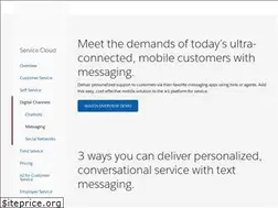 Sites similar to heywire.com