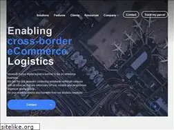 Sites similar to heyworld.com