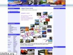 Sites similar to heyworld.jp