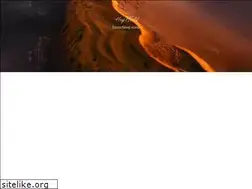 Sites similar to heyworld.me