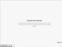 Sites similar to heyy.life