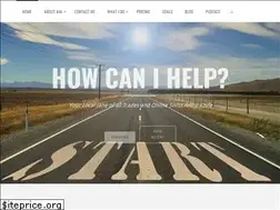 Sites similar to heyyoava.com
