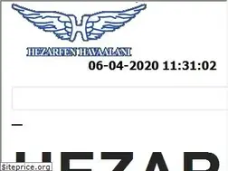 Sites similar to hezarfen.com.tr