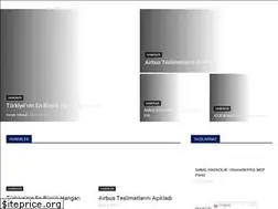 Sites similar to hezarfen.com