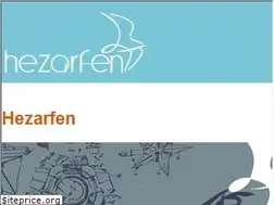 Sites similar to hezarfen.tpe.gov.tr