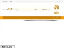 Sites similar to hezartooy.com