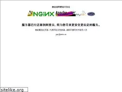 Sites similar to hezeit.com