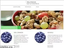 Sites similar to hezelfhulp.nl