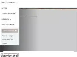 Sites similar to hezemeer.be