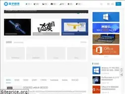 Sites similar to hezibuluo.com