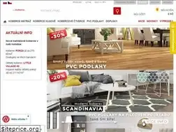 Sites similar to hezkekoberce.cz
