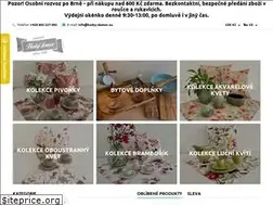 Sites similar to hezky-domov.eu