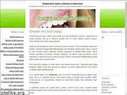 Sites similar to hezkyusmev.cz
