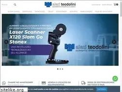 Sites similar to hezolinem.com