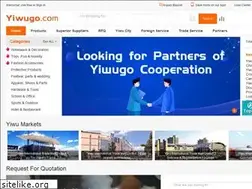 Sites similar to hezon.cn
