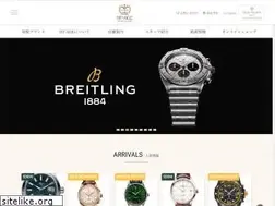 Sites similar to hf-age.com