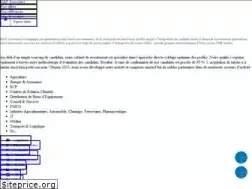 Sites similar to hf-associates.com