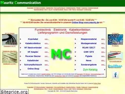 Sites similar to hf-center.com