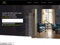 Sites similar to hf-d.com