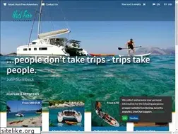 Sites similar to hf-dubrovnik.com