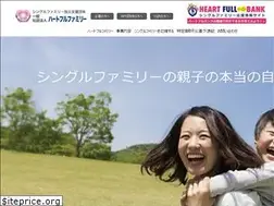 Sites similar to hf-f.com
