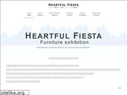 Sites similar to hf-fiesta.com