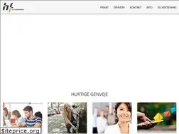 Sites similar to hf-forsikring.com