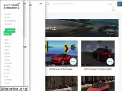 Sites similar to hf-garage.ru