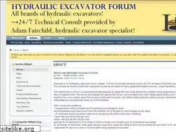 Sites similar to hf-hydraulics.com
