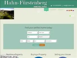 Sites similar to hf-immo.com
