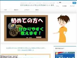 Sites similar to hf-klug.jp