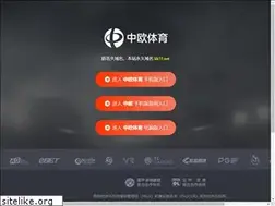 Sites similar to hf-ld.com