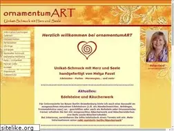 Sites similar to hf-schmuckdesign.de