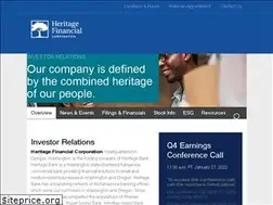 Sites similar to hf-wa.com
