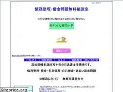 Sites similar to hf-x.com