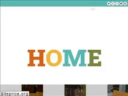 Sites similar to hf.church